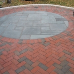 Professional Hardscaping Services Mequon